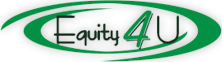 Equity 4 You